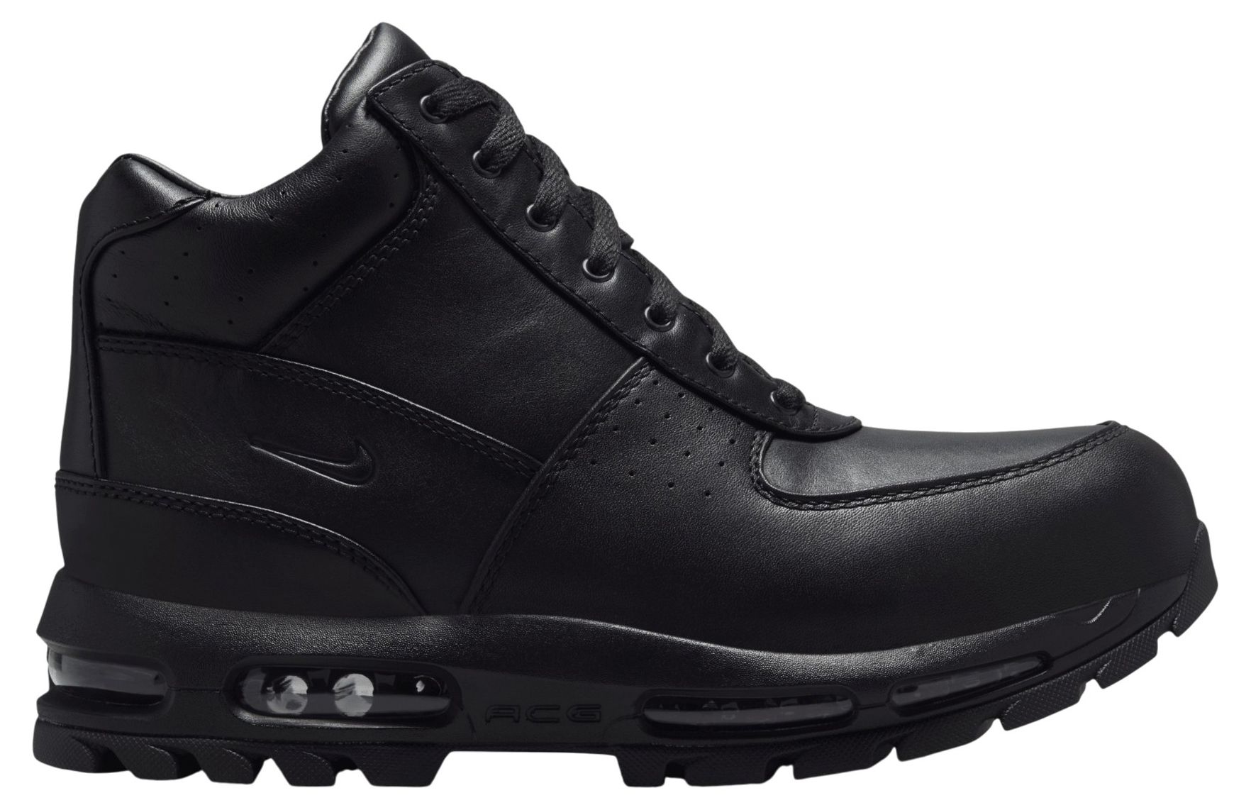 Nike Men's Air Max Goadome Boots