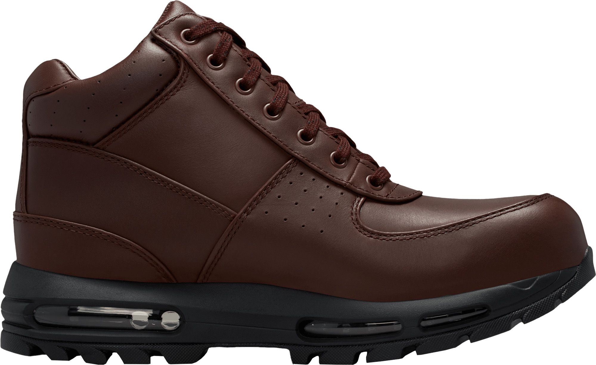 Nike Men's Air Max Goadome Shoes | Dick's Sporting Goods