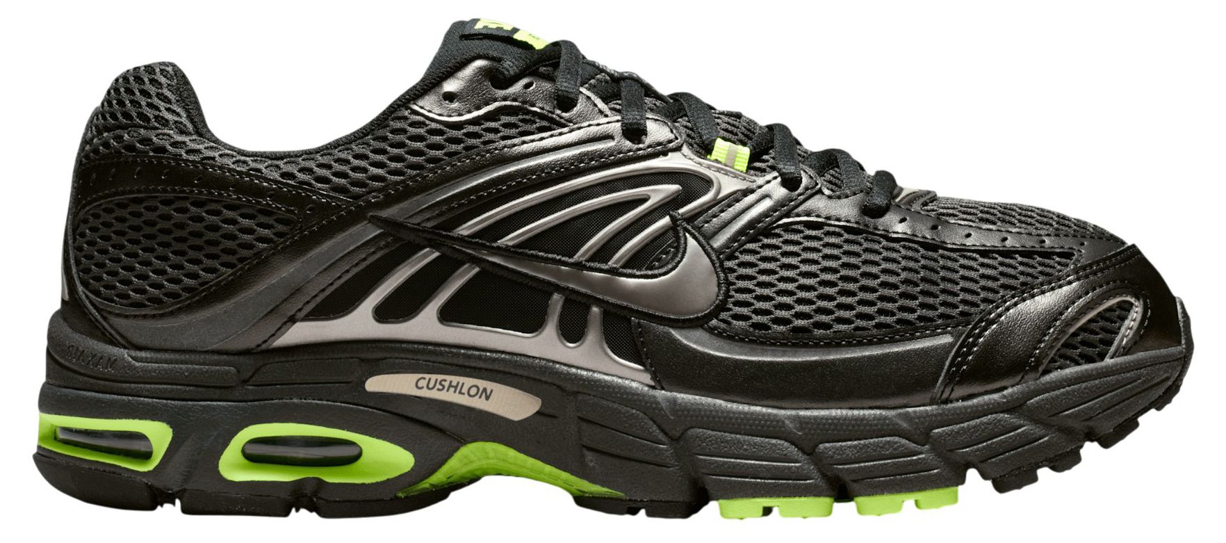 Nike Men's Air Max Moto 2K Shoes