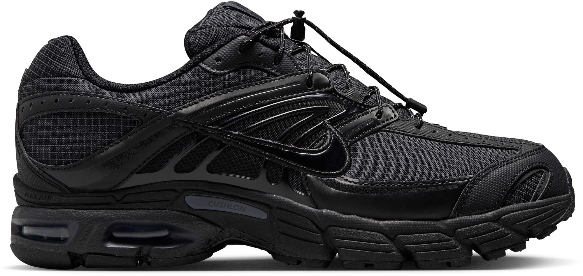 Nike Men's Air Max Moto 2K Shoes