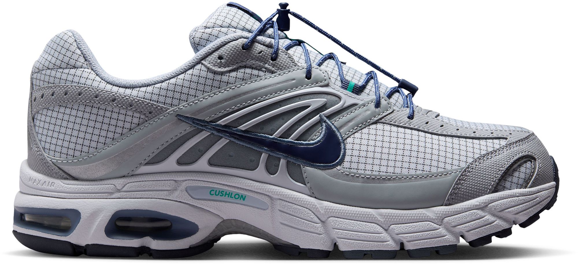 Nike Men's Air Max Moto 2K Shoes