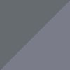 Geyser Grey/Thunder Blue