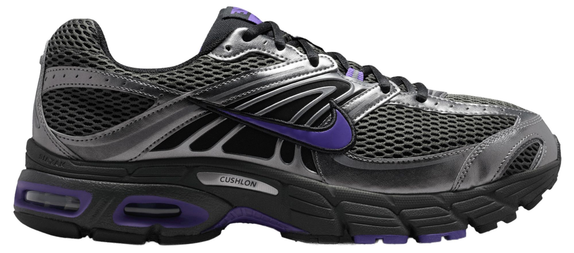 Nike Men's Air Max Moto 2K Shoes