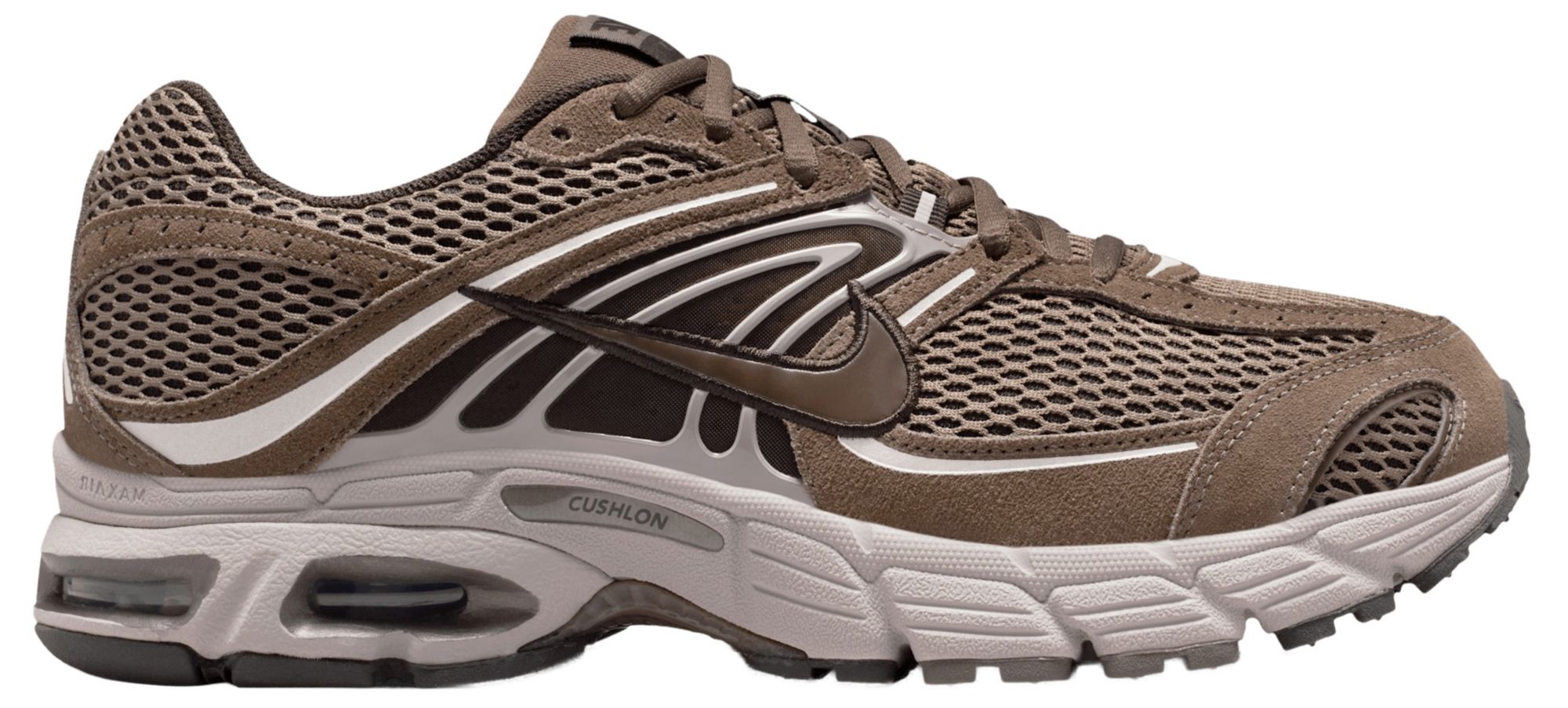 Nike Men's Air Max Moto 2K Shoes