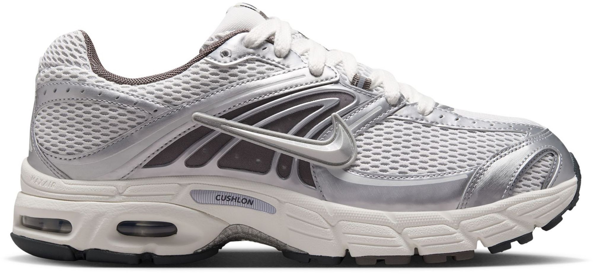 Nike Men's Air Max Moto 2K Shoes