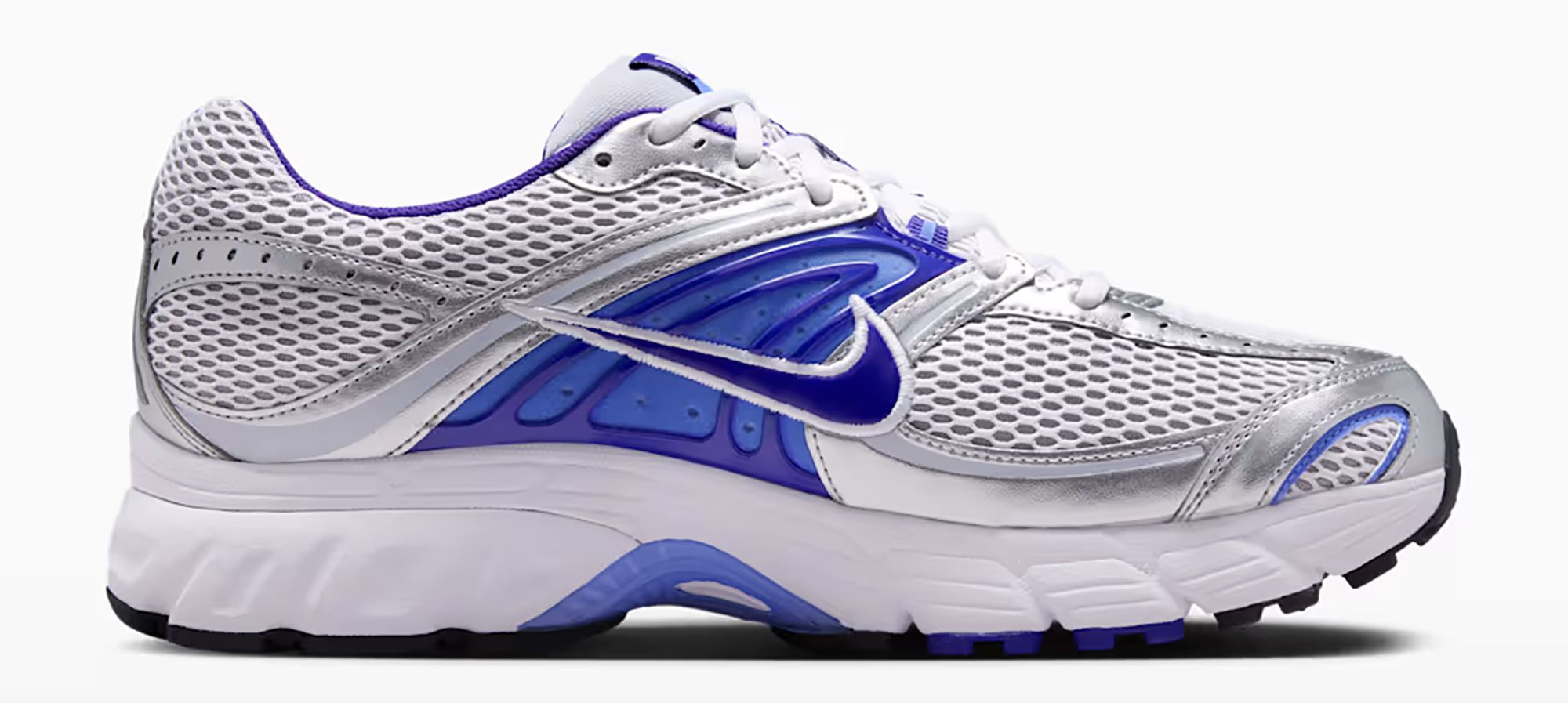 Nike Men's Air Max Moto 2K Shoes