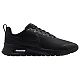 Black/Anthracite