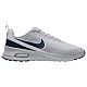 Smoke Grey/Obsi/Cyber/Wht