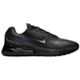 Black/Anthracite/Dark Gry
