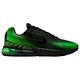 Green Strike/Black/Green