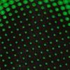 Green Strike/Black/Green
