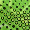 Green Strike/Black/Mean Green