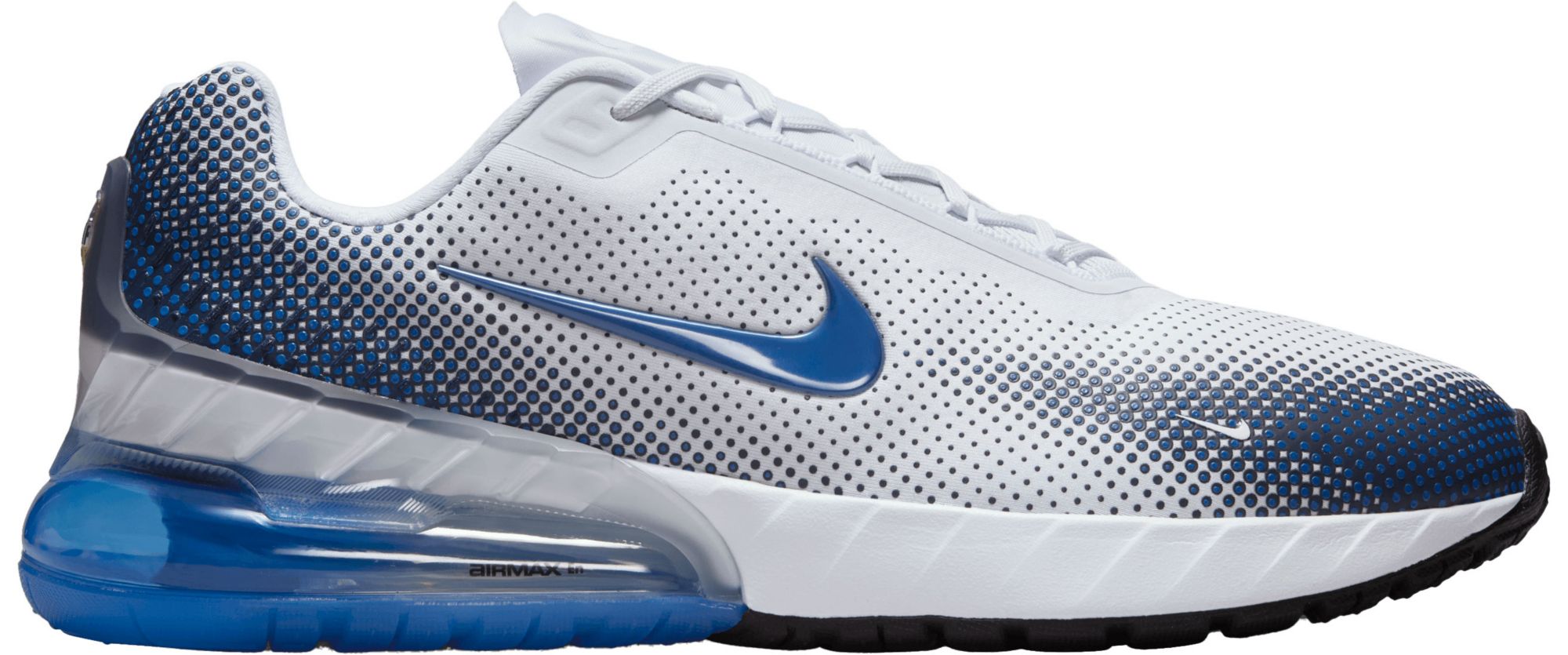 Wht/Royal/Obsidian/Cyber
