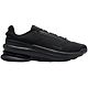 Black/Anthracite