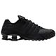 Black/Black