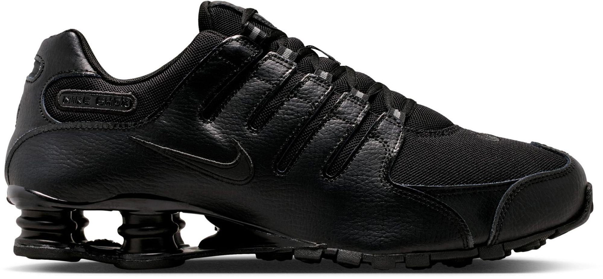 Nike Men's Shox NZ Shoes | Dick's Sporting Goods