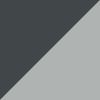 Lt Smoke Grey/Volt/Smoke Grey/Black