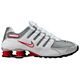 White/Red
