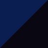 Deep Royal Blue/White