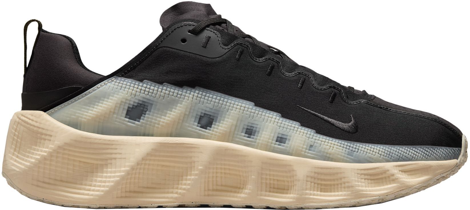 Black/Anthracite/Black/Sequoia