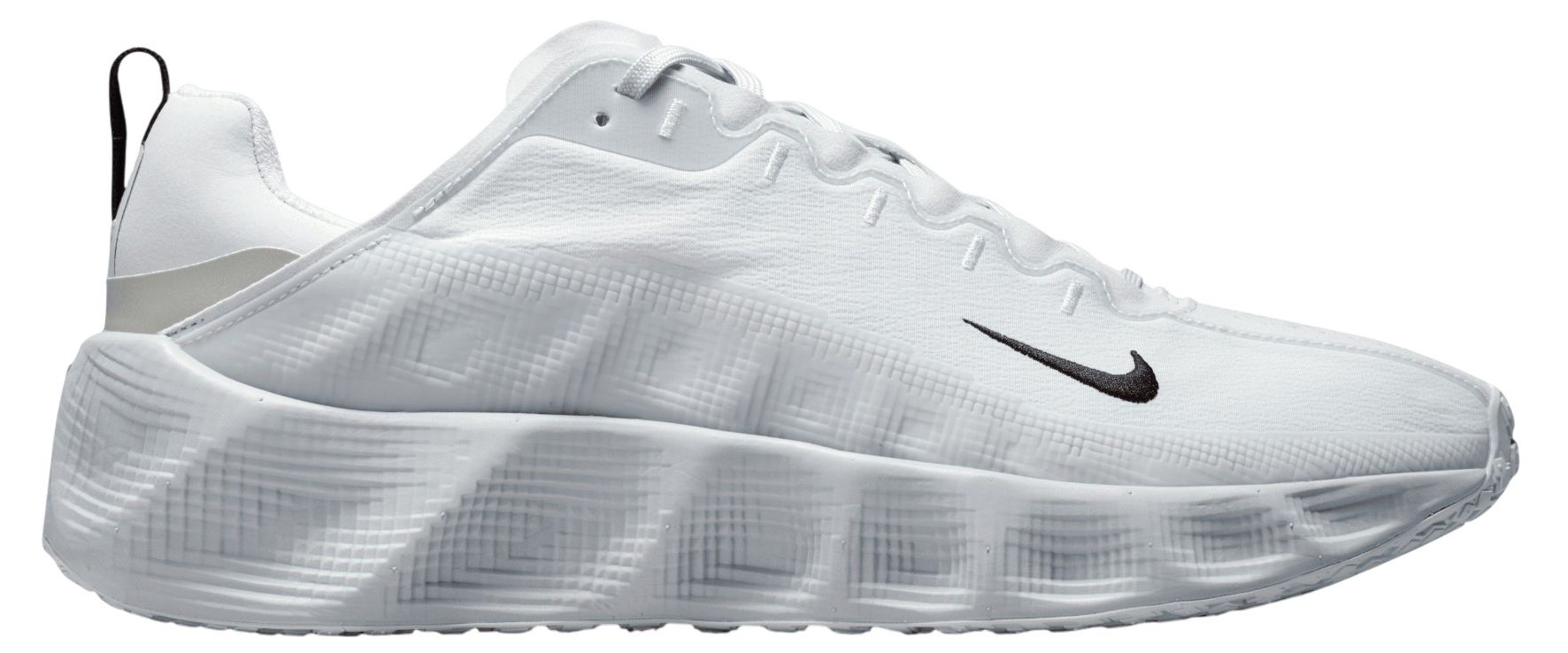 Nike Men's Ava Rover Shoes