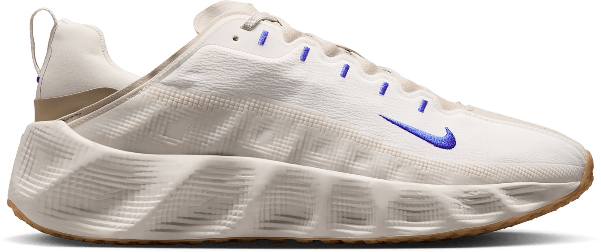 Nike Men's Ava Rover Shoes