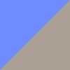 Sail/Racer Blue/Light Bone/Stone