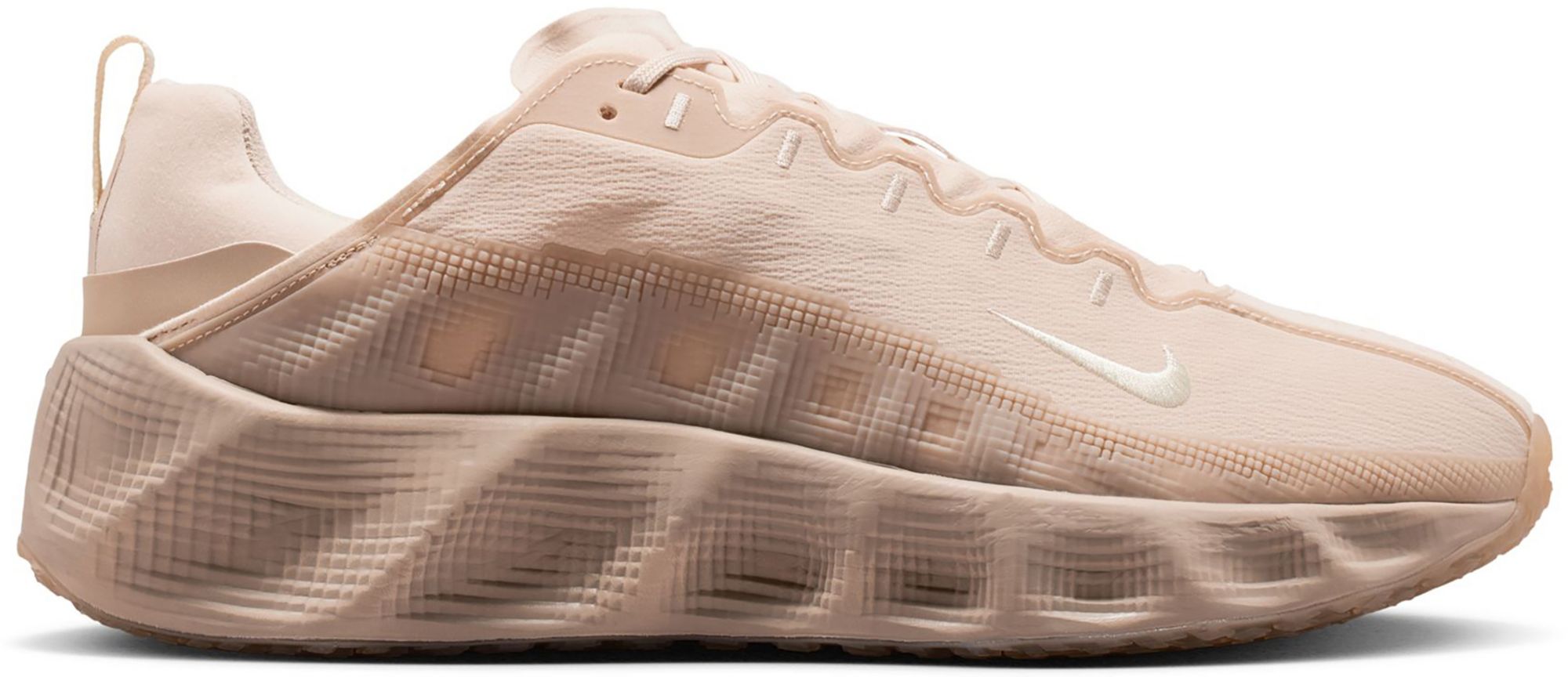 Nike Men's Ava Rover Shoes