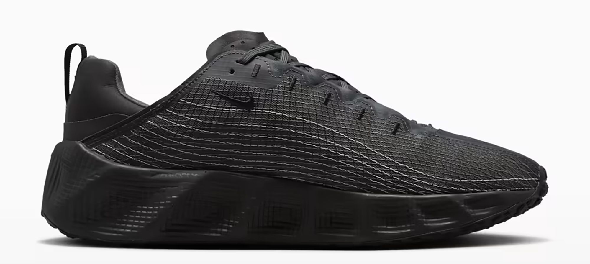 Nike Men's Ava Rover Shoes