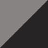 Smoke Grey/Black Smoke