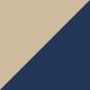 Summit White/Dark Obsidian/Coconut Milk
