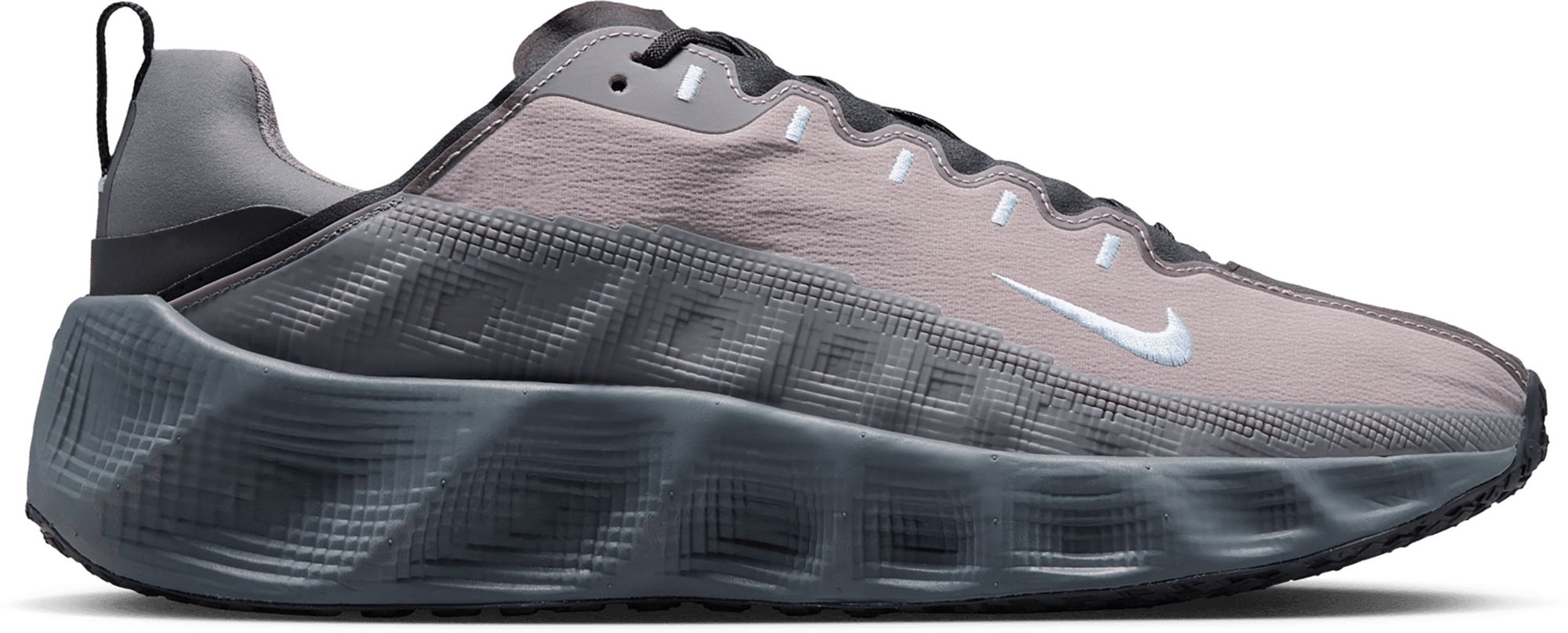 Wolf Grey/Ice Blue/Sport Grey/Black
