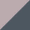 Wolf Grey/Ice Blue/Sport Grey/Black