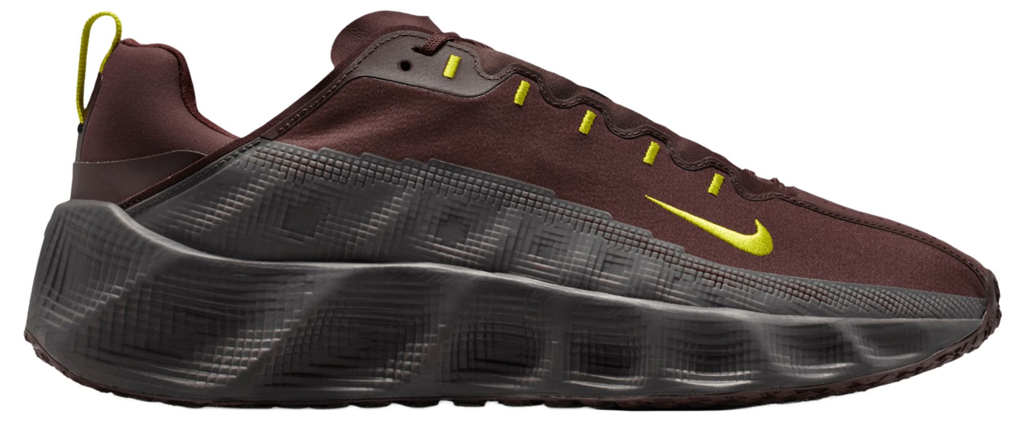 Nike Men's Ava Rover Shoes