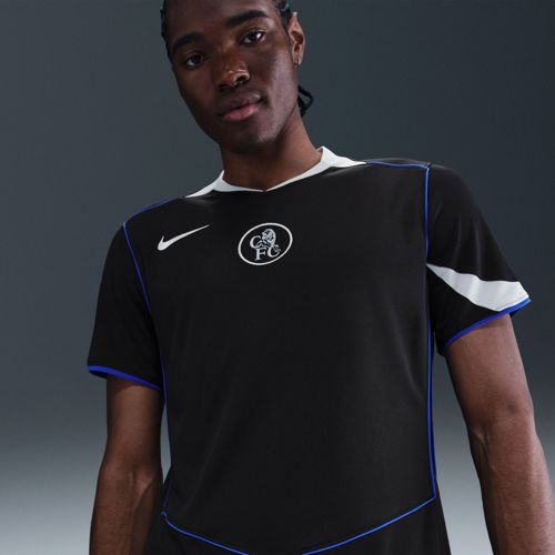 ウェア Chelsea FC PALMER 10 DRI-FIT XL Chelsea Cup Nike