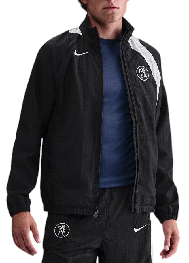 Men's Apparel