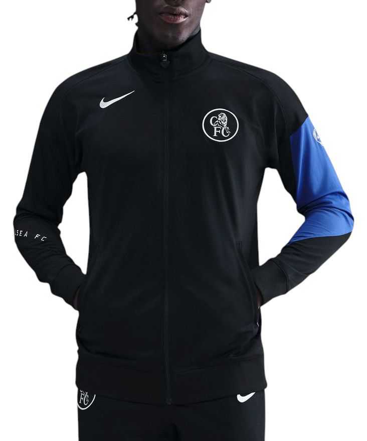 Men's Apparel