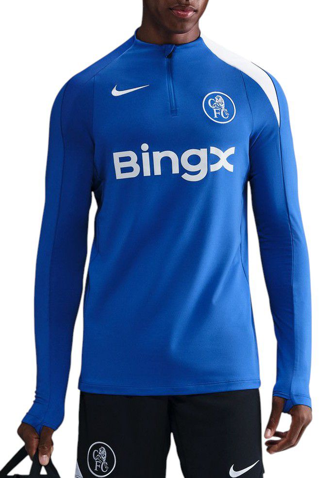 Men's Apparel
