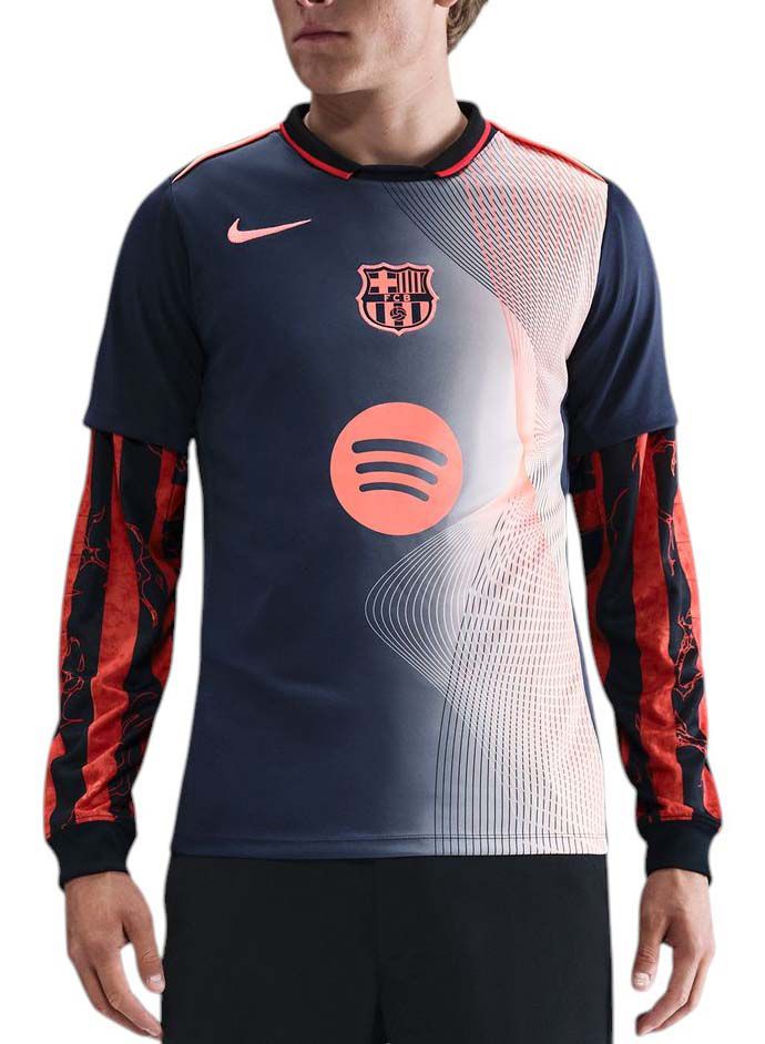 Men's Apparel