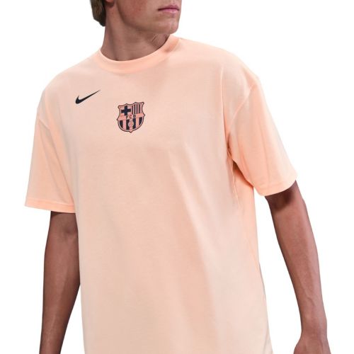 FC Barcelona Nike Lamine Yamal 19 シャツ s-l400.jpg