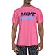 Pinksicle