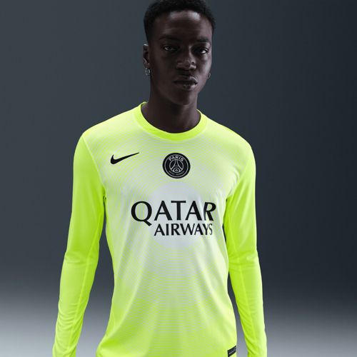 Jordan Adult Paris Saint-Germain 2024-2025 Third Replica