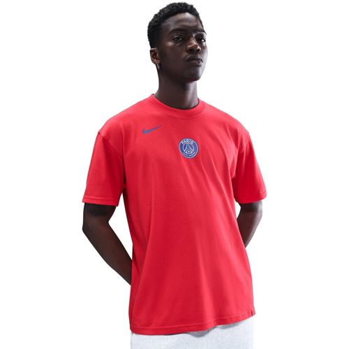 未使用品タグ付 NIKE【PARIS SAINT-GERMAN】19-20（A） 希少】パリ・サンジェルマン 19-20 3rd ユニフォーム PSG - メルカリ