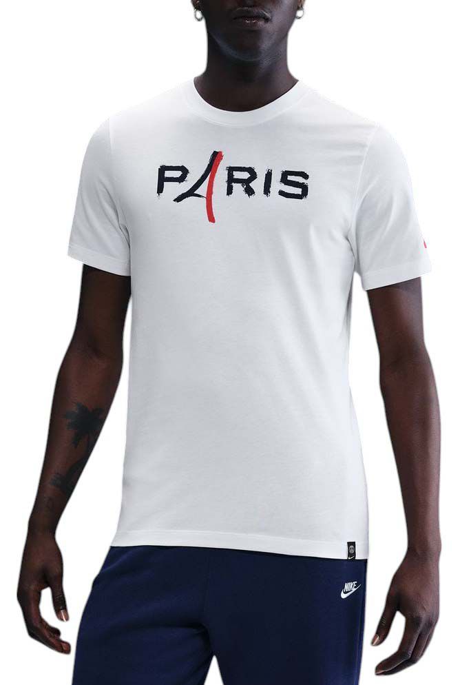 Men's Apparel