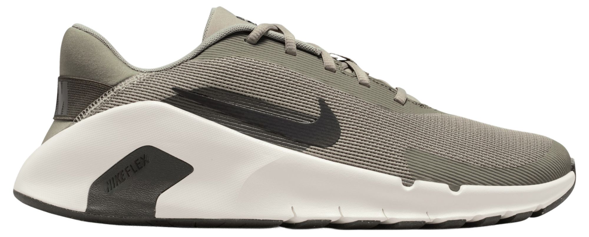 Nike Men's Flex Train Shoes