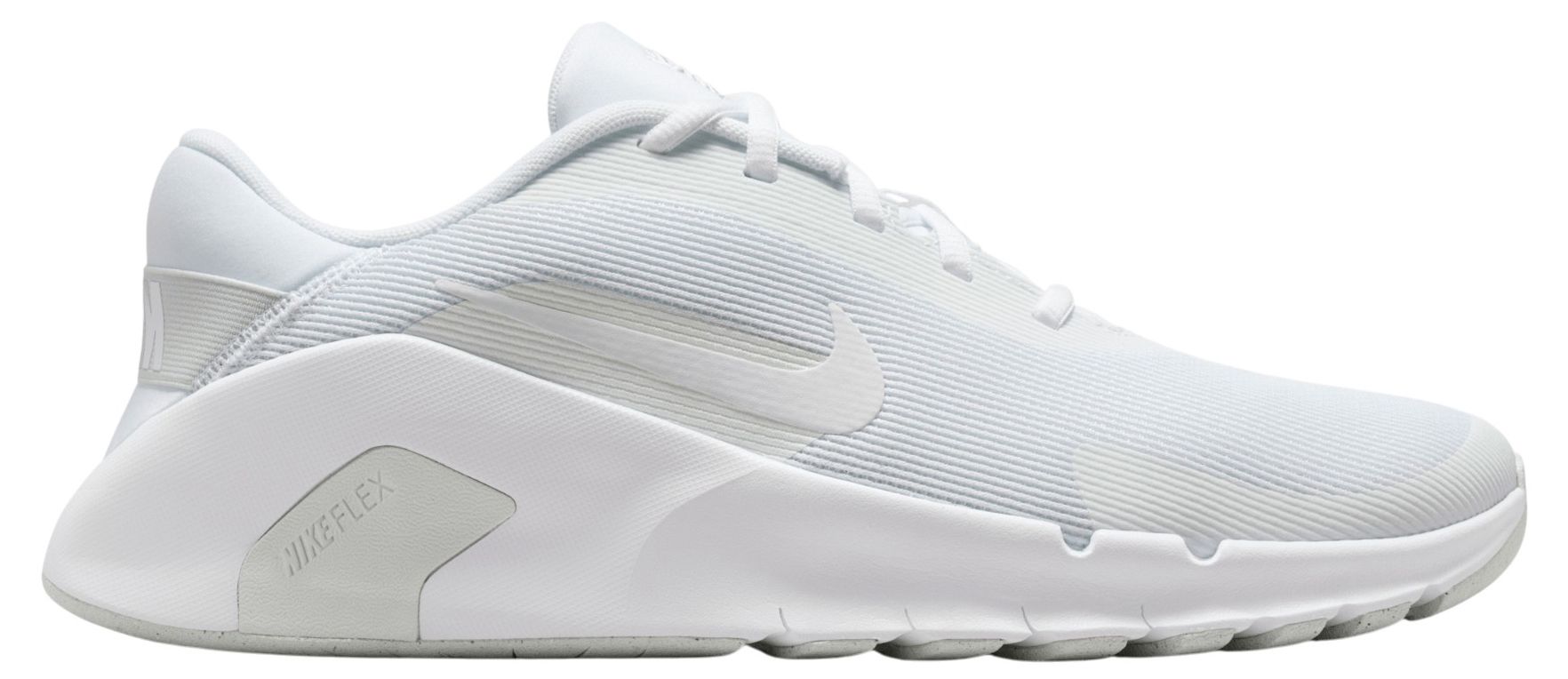 Nike Men's Flex Train Shoes