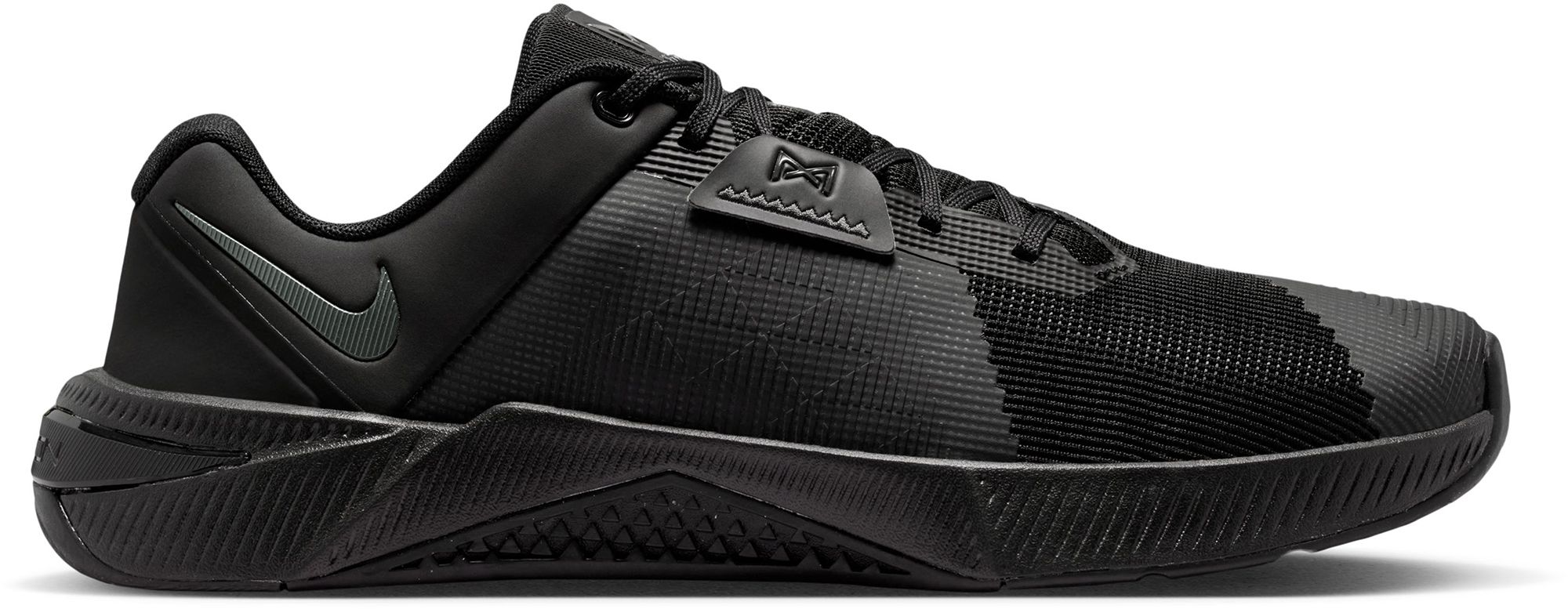 Black/Anthracite/Volt