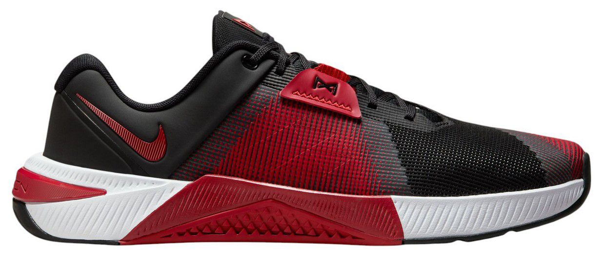 Nike Men's Metcon 10 Training Shoes