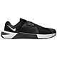 Black/White/Anthracite