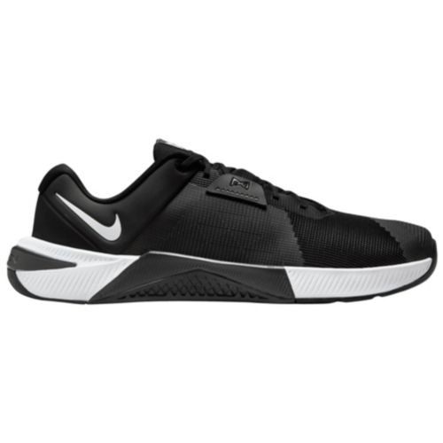 Nike Men's Metcon 10 Training Shoes